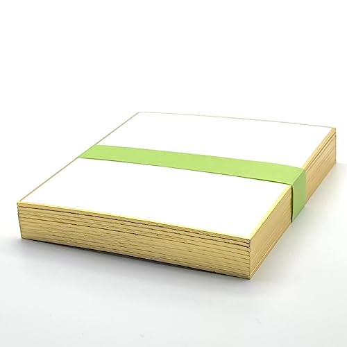 色紙　臨済宗相国寺　記念　松國大龍　畳紙　配送用袋　S1030SSD 色紙 臨済宗相国寺 記念 松國大龍 畳紙 配送用袋 S1030SSD 色紙